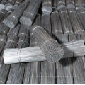 Soft Galvanised Wire Mesh Price